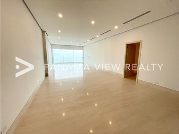 OCEAN PEARL / PUNTA PACIFICA / VENTA