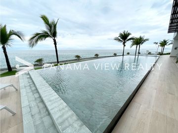 OCEAN PEARL / PUNTA PACIFICA / VENTA