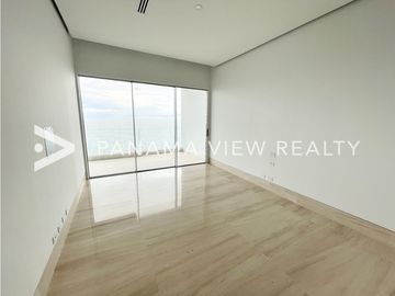 OCEAN PEARL / PUNTA PACIFICA / VENTA