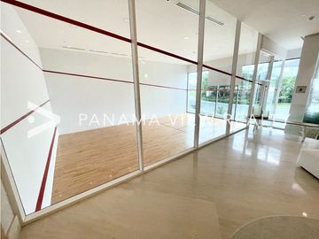 OCEAN PEARL / PUNTA PACIFICA / VENTA