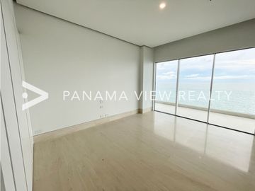 OCEAN PEARL / PUNTA PACIFICA / VENTA