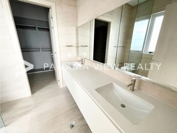 OCEAN PEARL / PUNTA PACIFICA / VENTA