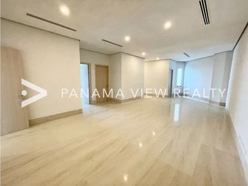 OCEAN PEARL / PUNTA PACIFICA / VENTA