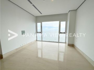 OCEAN PEARL / PUNTA PACIFICA / VENTA