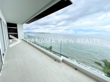 OCEAN PEARL / PUNTA PACIFICA / VENTA