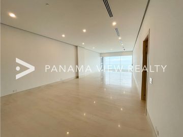 OCEAN PEARL / PUNTA PACIFICA / VENTA
