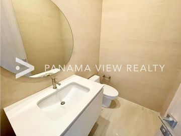 OCEAN PEARL / PUNTA PACIFICA / VENTA