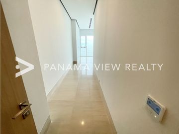 OCEAN PEARL / PUNTA PACIFICA / VENTA