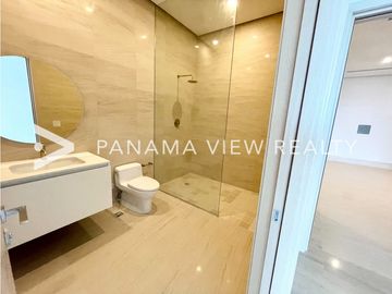 OCEAN PEARL / PUNTA PACIFICA / VENTA