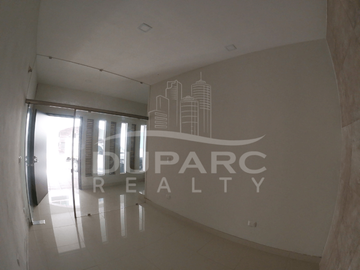 Casa tipo Townhouse de 3 niveles en la Calle 35 Col. Cuauhtémoc, CME