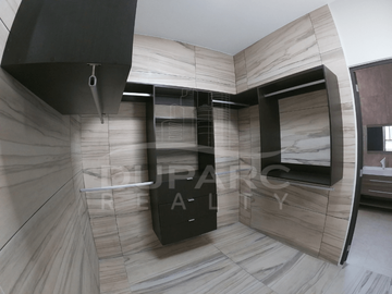 Casa tipo Townhouse de 3 niveles en la Calle 35 Col. Cuauhtémoc, CME