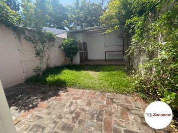 PH VENTA 4 AMBIENTES VICENTE LOPEZ