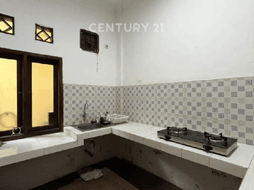 Rumah Rapi 2 Lt Di Duta Bumi Harapan Indah Bekasi