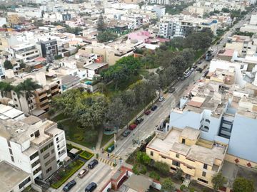 CASA DE 4 PISOS EN VENTA