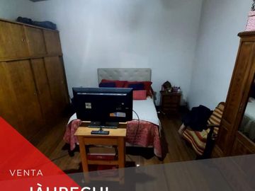 EXECELENTE PROPIEDAD EN JAUREGUI