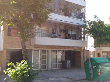Castellanos 350