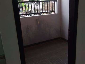 Ruko Citeureup Cimahi SHM PBB,IMB