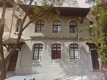 Departamento en Venta en Maipú / Huérfanos