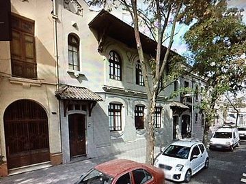 Departamento en Venta en Maipú / Huérfanos