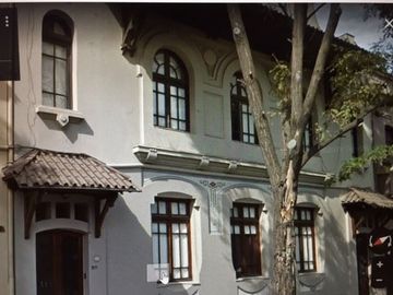 Departamento en Venta en Maipú / Huérfanos