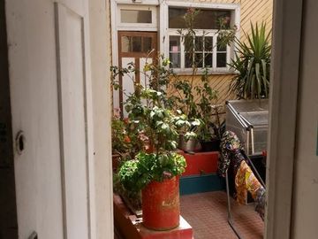 Departamento en Venta en Maipú / Huérfanos