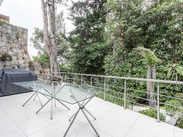 casa en venta en bosque de pinos-usaquén. Cod V5282