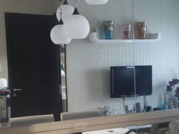 For Sale 2BR Apartment Fully Furnished at GP Plaza