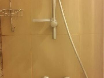For Sale 2BR Apartment Fully Furnished at GP Plaza