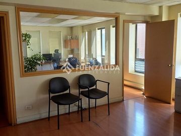 Oficina en venta en Nueva Providencia/Guardia vieja