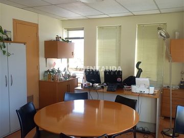 Oficina en venta en Nueva Providencia/Guardia vieja