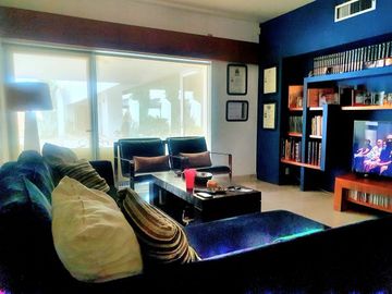 Casa en venta en Fraccionamiento Chapultepec, Culiacán, Sinaloa