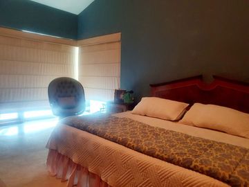 Casa en venta en Fraccionamiento Chapultepec, Culiacán, Sinaloa
