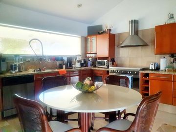 Casa en venta en Fraccionamiento Chapultepec, Culiacán, Sinaloa