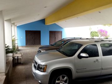 Casa en venta en Fraccionamiento Chapultepec, Culiacán, Sinaloa