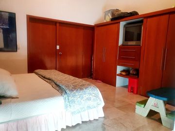 Casa en venta en Fraccionamiento Chapultepec, Culiacán, Sinaloa