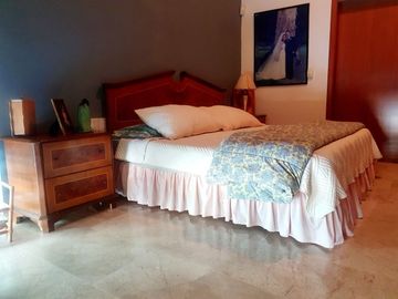 Casa en venta en Fraccionamiento Chapultepec, Culiacán, Sinaloa