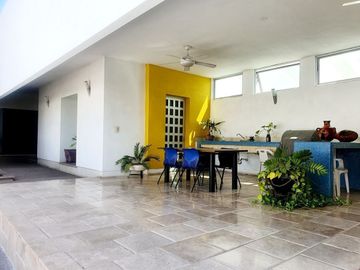 Casa en venta en Fraccionamiento Chapultepec, Culiacán, Sinaloa