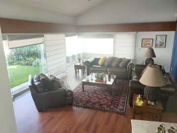 Casa en venta en Fraccionamiento Chapultepec, Culiacán, Sinaloa