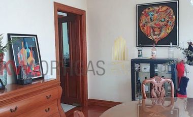 House for Sale in Valle Verde 5, Pasig City