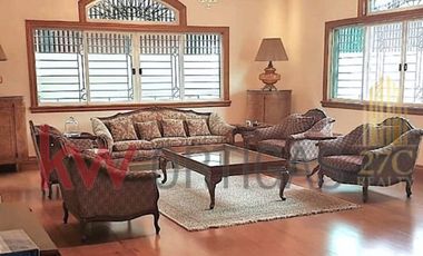 House for Sale in Valle Verde 5, Pasig City