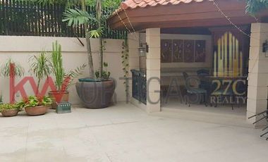 House for Sale in Valle Verde 5, Pasig City