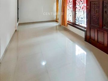 Hot Sale  Dijual Rumah Pondok Indah dekat PIM #295439