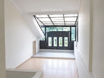 Hot Sale  Dijual Rumah Pondok Indah dekat PIM #295439