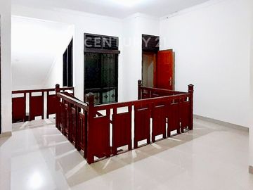 Hot Sale  Dijual Rumah Pondok Indah dekat PIM #295439
