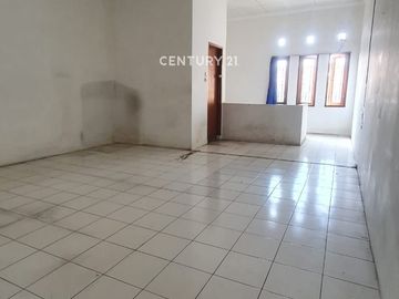 Ruko 2 Lantai Siap Pakai Strategis Di Taman Holis Indah 2 Bandung