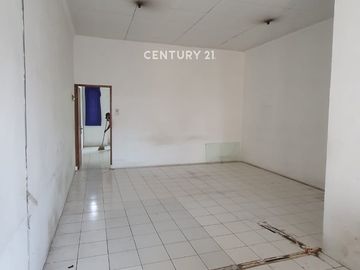 Ruko 2 Lantai Siap Pakai Strategis Di Taman Holis Indah 2 Bandung