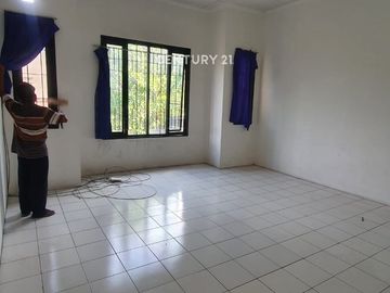 Ruko 2 Lantai Siap Pakai Strategis Di Taman Holis Indah 2 Bandung