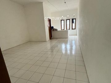 Ruko 2 Lantai Siap Pakai Strategis Di Taman Holis Indah 2 Bandung