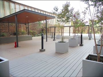 Departamento en Venta en San Pablo 4025 / Metro Gruta Lourdes