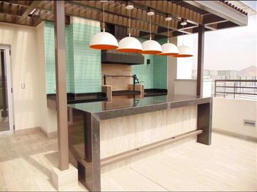 Departamento en Venta en San Pablo 4025 / Metro Gruta Lourdes
